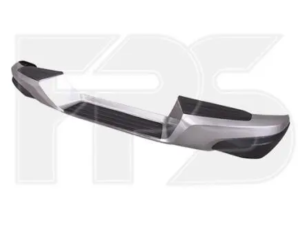 Автозапчасть FPS FP 4828 950
