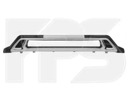 Автозапчасть FPS FP 4832 914