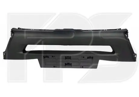 Накладка бампера FPS FP 4835 910