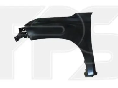 Крило FPS FP 4838 311