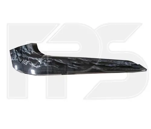 Полоска пластикова FPS FP 4838 923 (фото 1)