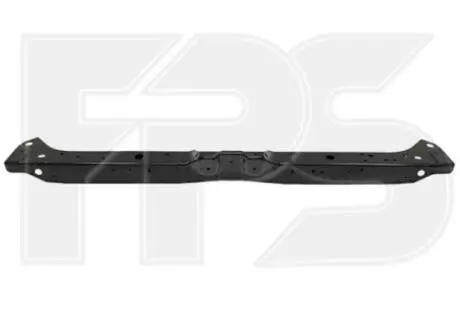 Ремчастина панелі FPS FP 4841 200