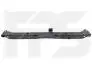 Ремчастина панелі FPS FP 5001 210 (фото 1)