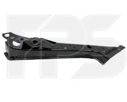 Ремчастина панелі FPS FP 5001 211