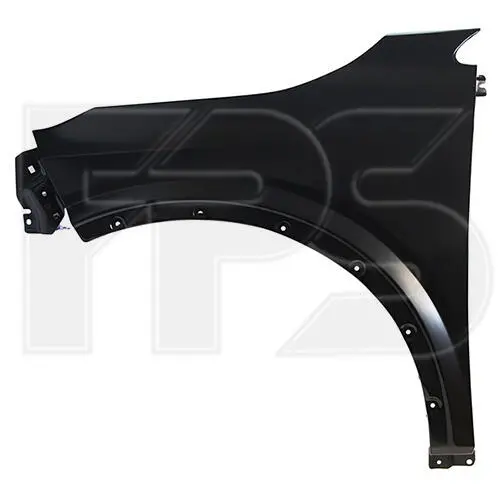Крило FPS FP 5001 311 (фото 1)