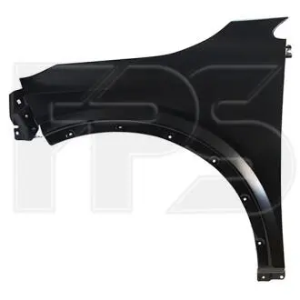 Крило FPS FP 5001 311