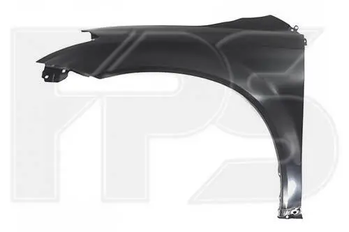 Крило FPS FP 5002 311 (фото 1)