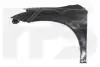 Крило FPS FP 5002 311 (фото 1)