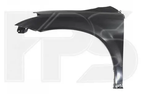 Крило FPS FP 5002 311