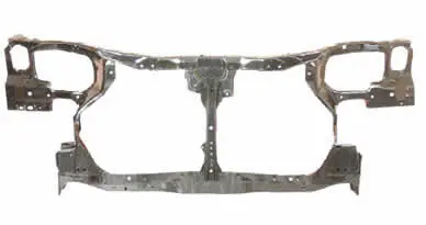 Автозапчасть FPS FP 5003 200