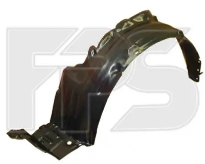 Підкрилок пластиковий FPS FP 5003 391