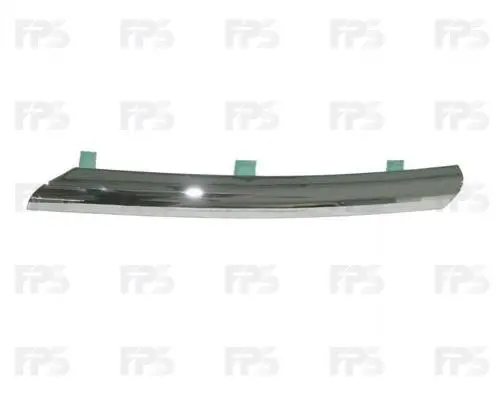 Полоска пластикова FPS FP 5003 997 (фото 1)