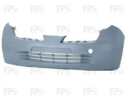 Автозапчасть FPS FP 5008 901