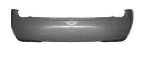 Автозапчасть FPS FP 5008 950