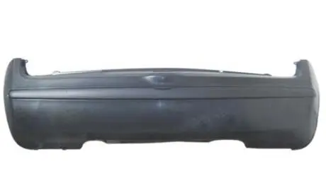 Автозапчасть FPS FP 5008 951