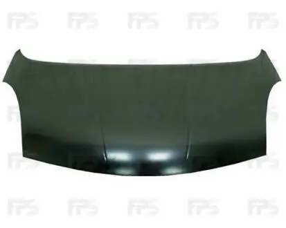 Автозапчасть FPS FP 5013 280