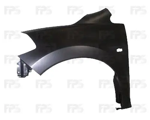 Крило FPS FP 5014 311 (фото 1)