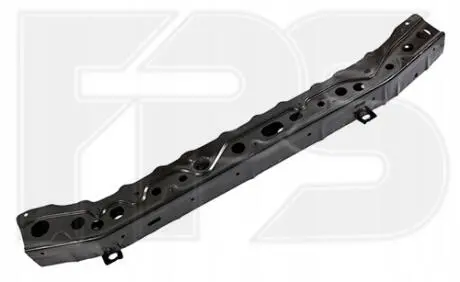 Автозапчасть FPS FP 5014 940