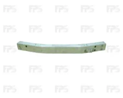 Автозапчасть FPS FP 5014 941