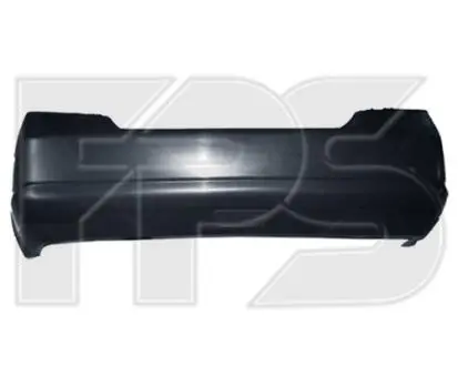Автозапчасть FPS FP 5014 952