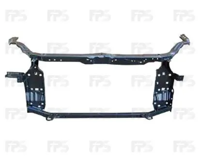 Автозапчасть FPS FP 5015 201