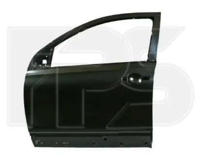 Двері FPS FP 5015 315