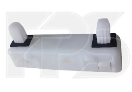 Кріплення бампера FPS FP 5015 960