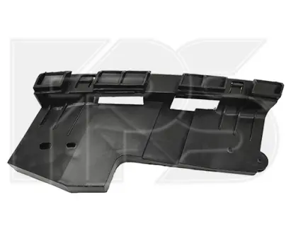 Кріплення пластикове FPS FP 5017 933
