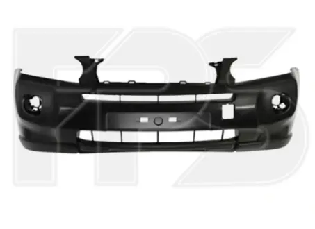 Бампер FPS FP 5018 900