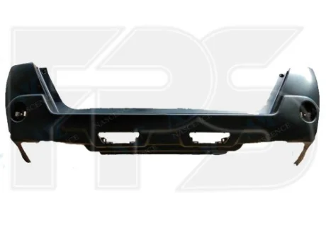 Бампер FPS FP 5018 950