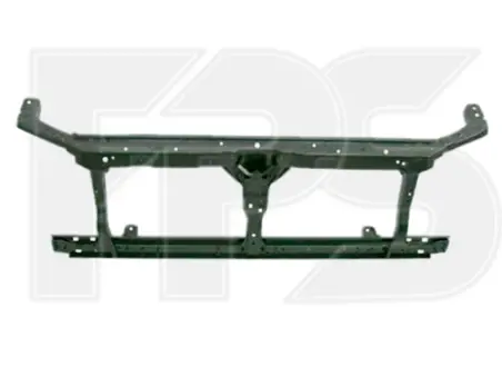 Панель FPS FP 5019 200
