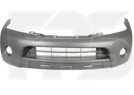 Автозапчасть FPS FP 5019 900