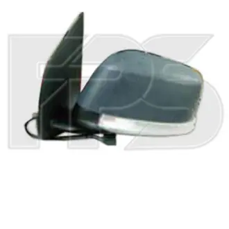 Дзеркало (в зборі) FPS FP 5019 M03