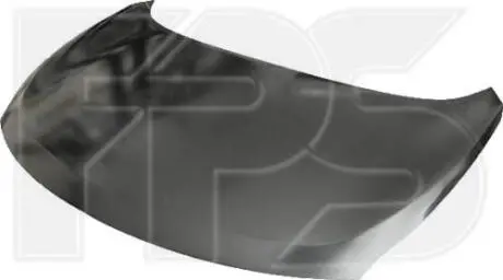 Автозапчасть FPS FP 5021 280