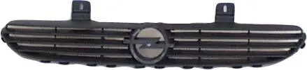Решітка пластикова FPS FP 5022 993