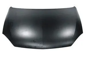 Капот FPS FP 5023 280