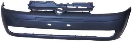 Автозапчасть FPS FP 5023 900