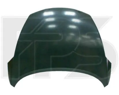Автозапчасть FPS FP 5025 280