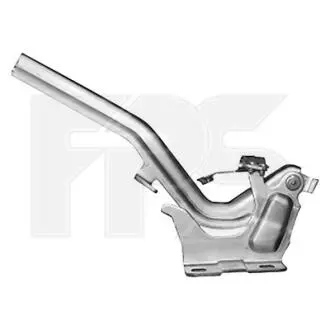 Кріплення металеве FPS FP 5025 285