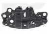 Кріплення металеве FPS FP 5025 287 (фото 1)