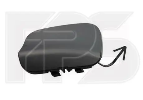 Автозапчасть FPS FP 5025 921