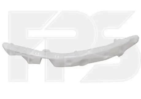 Кріплення бампера FPS FP 5025 931
