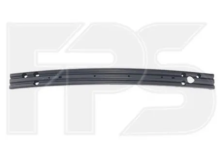 Шина бампера FPS FP 5025 940
