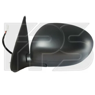 Дзеркало (в зборі) FPS FP 5025 M03