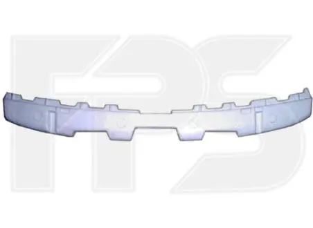 Автозапчасть FPS FP 5027 946