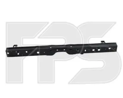 Автозапчасть FPS FP 5034 200