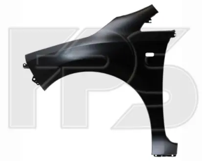 Крило FPS FP 5034 311