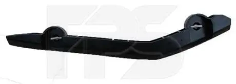 Кріплення бампера FPS FP 5034 931