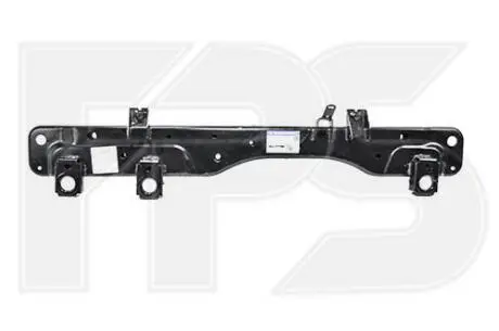 Ремчастина панелі FPS FP 5036 203