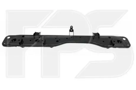 Автозапчасть FPS FP 5036 206